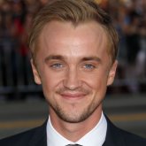 Tom Felton