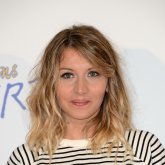 Coralie Clément