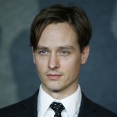 Tom Schilling