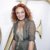 Diane von Fürstenberg