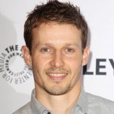 Will Estes