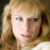 Amy Ryan