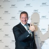 Ralf Moeller