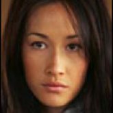 Maggie Q
