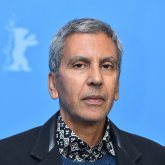 Rachid Bouchareb