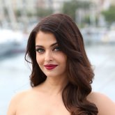 Aishwarya Rai