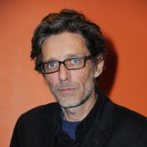 Nils Tavernier
