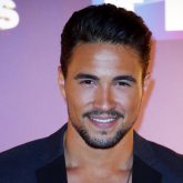 Olivier Dion