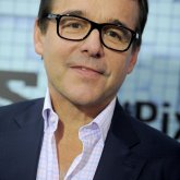 Chris Columbus