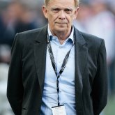 Volker Finke