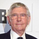 Tom Courtenay