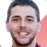 Xavier Dolan