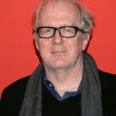 Tracy Letts