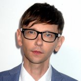 DJ Qualls