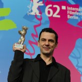 Christian Petzold