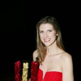 Karine Ventalon