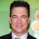 Patrick Warburton