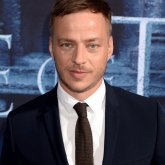 Tom Wlaschiha