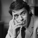 Jacques Brel