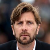 Ruben Östlund