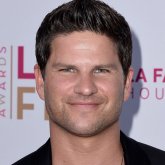 Daniel Booko