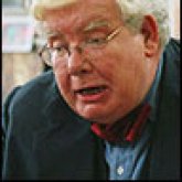 Richard Griffiths