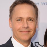 Chad Lowe
