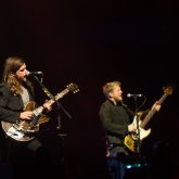 Mumford & Sons