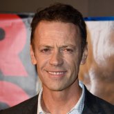 Rocco Siffredi