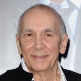 Frank Langella