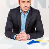 Jordi le Bolloc'h