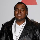 Sean Kingston