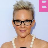 Rachael Harris