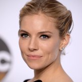 Sienna Miller