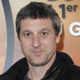 François Pécheux