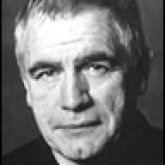 Brian Cox