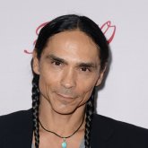 Zahn McClarnon