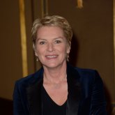 Elise Lucet