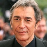 Richard Berry