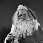 Père Noël