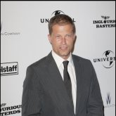 Til Schweiger