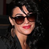 Melody Gardot