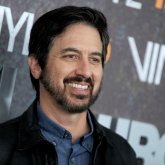 Ray Romano
