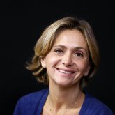 Valérie Pécresse