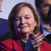 Nathalie Loiseau