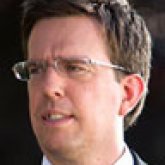 Ed Helms