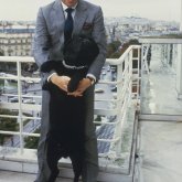 Thierry Le Luron