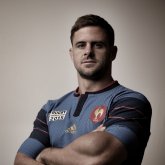 Rory Kockott