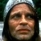 Klaus Kinski