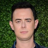 Colin Hanks